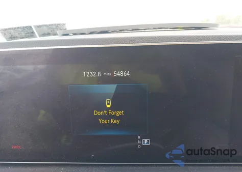 2020 Mercedes-Benz Gle 350 4Matic z USA, uszkodzony, nr VIN 4JGFB4KBXLA253105